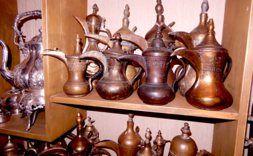 Karolinos Baltmiskes nuotr..jpg